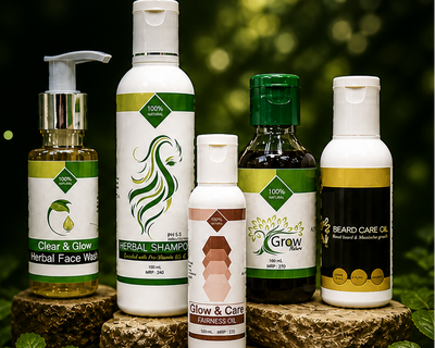 Combo Products