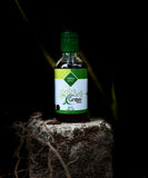 Grow Nature Anti Dandruff Oil