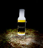GROW NATURE BEARD OIL