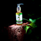 CLEAR & GLOW HERBAL FACE WASH