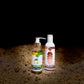 Glow & Care Skin Combo