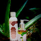 Glow & Care Skin Combo