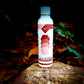 Glow & Care Skin Combo