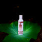 Glow & Care Skin Combo