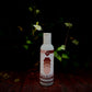 Glow & Care Fairness Oil