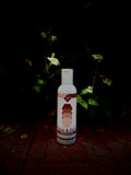 Glow & Care Fairness Oil