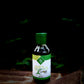 Hair care oil + Herbal Shampoo Combo