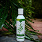 Hair care oil + Herbal Shampoo Combo