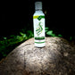 Grow Nature Herbal Shampoo