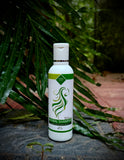Grow Nature Herbal Shampoo