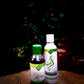 Hair care oil + Herbal Shampoo Combo