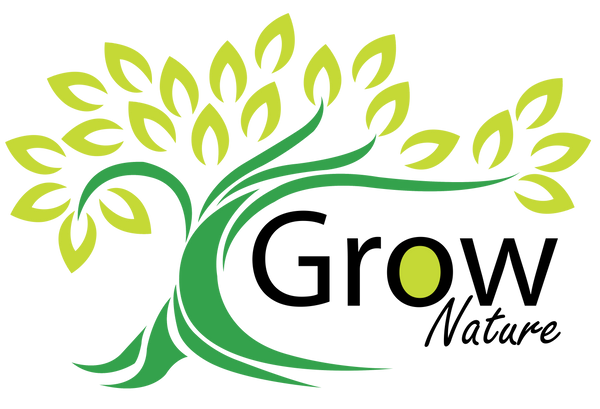 Grow nature